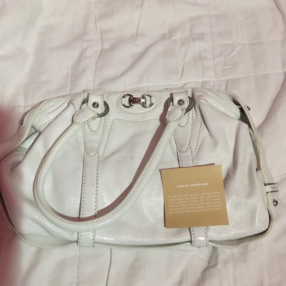 Hand bag - Picture 2 of 6